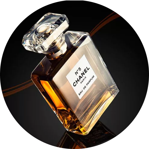 Parfums